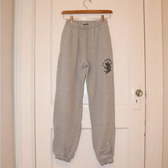 Brandy Melville Pants Jumpsuits Brandy Melville St George